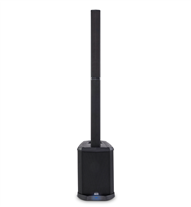 Alto TS 112C Sound System