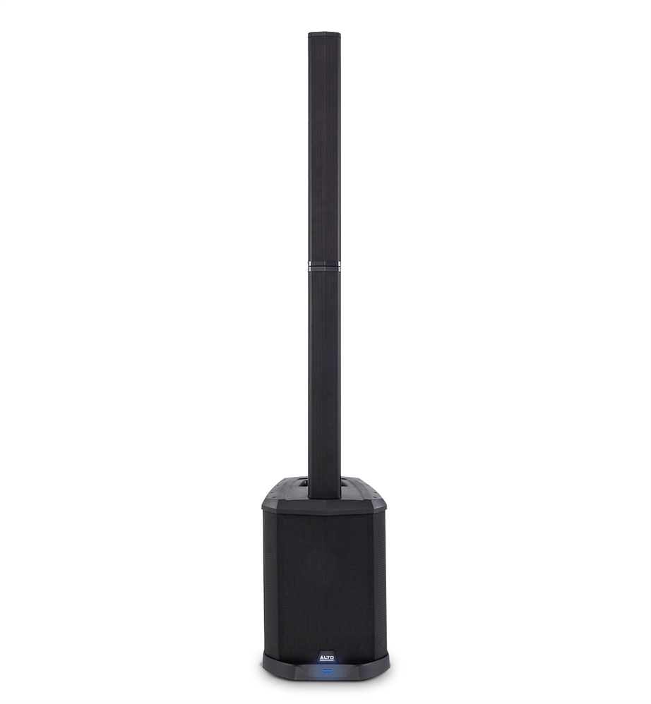 Alto TS 112C Sound System