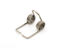 Yamaha WF806210 Spring