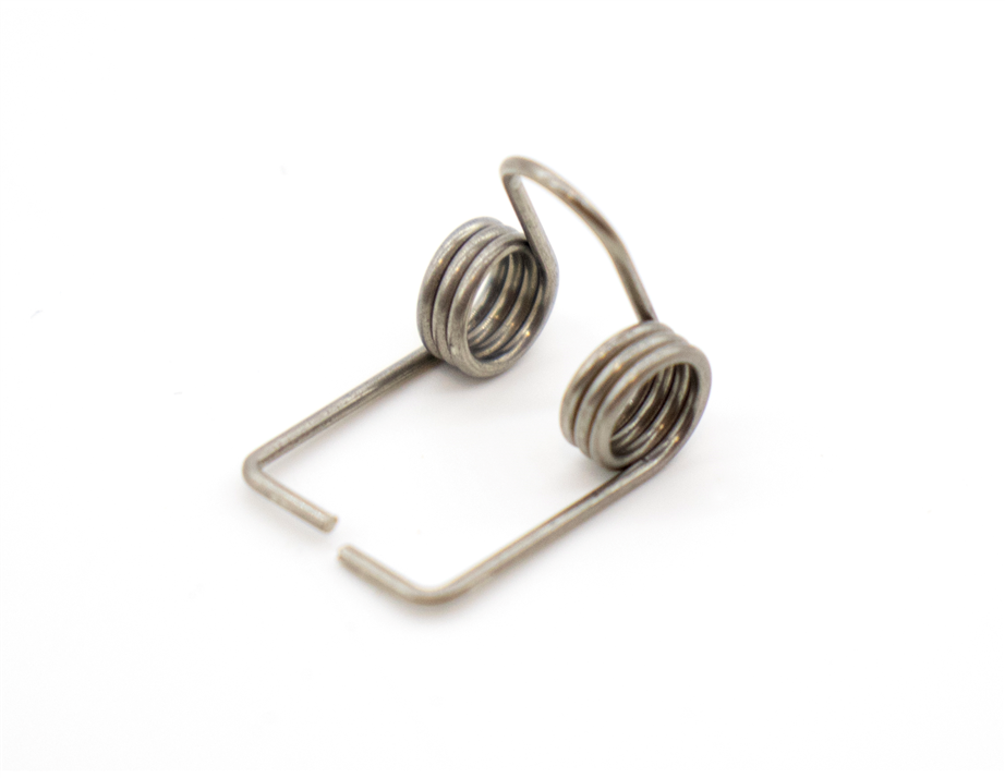 Yamaha WF806210 Spring