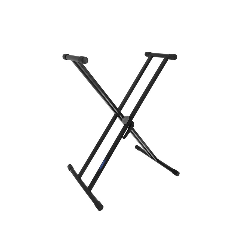 PowerAcoustics KS 006 SLIM Keyboard Stand