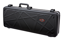 EVH Wolfgang Guitar Hardshell Case