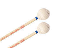 Adams R150 (Matched Pair) Marimba Mallets