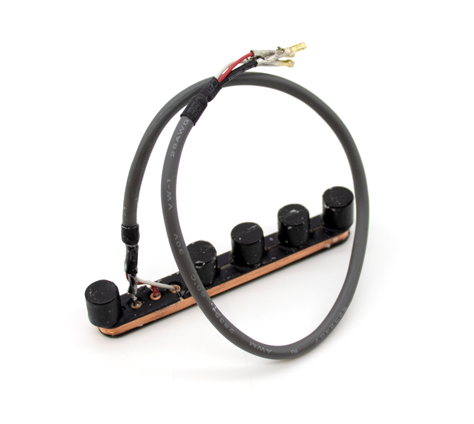 Taylor 84009 ES Neck Pickup Medium