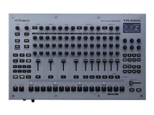 Roland TR-1000 Rhythm Creator