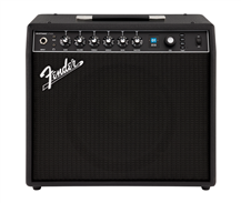 Fender Mustang LTX50 Guitar Amplifier