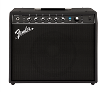 Fender Mustang LTX100 Guitar Amplifier