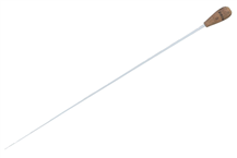 PickBoy G Model Baton 46 cm
