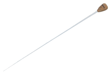 PickBoy C Model Baton 45 cm