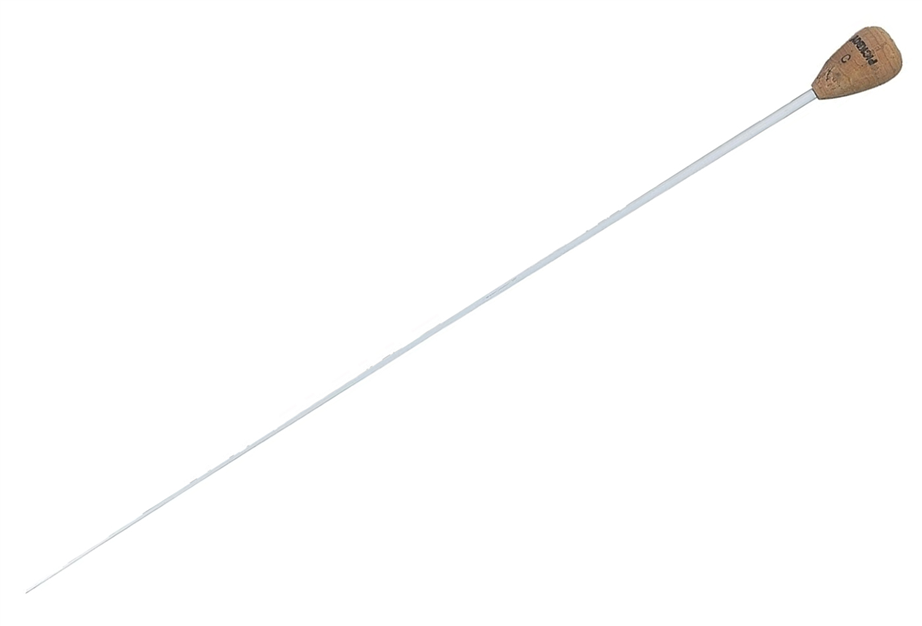 PickBoy C Model Baton 45 cm
