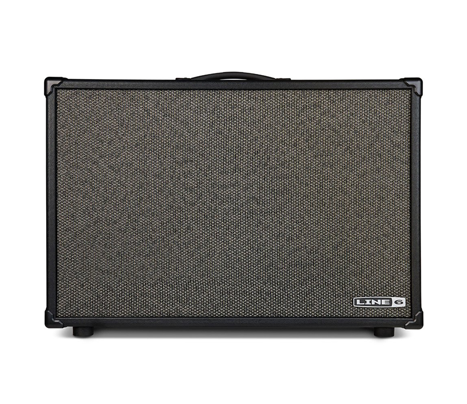 Line 6 Powercab CL 112 Guitar Combo
