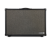 Line 6 Powercab CL 212 Guitar Combo