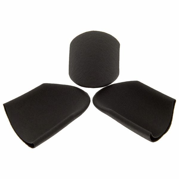Manhasset 1700 3 un Floor Protectors