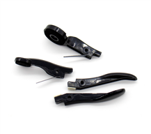 Yamaha W3041761 Tenor Flute Key