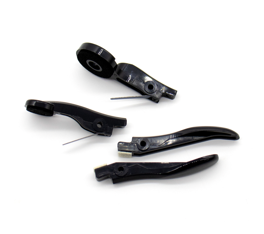 Yamaha W3041761 Tenor Flute Key