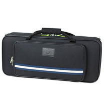 Ortola 9900 BGD Alto Saxophone Case