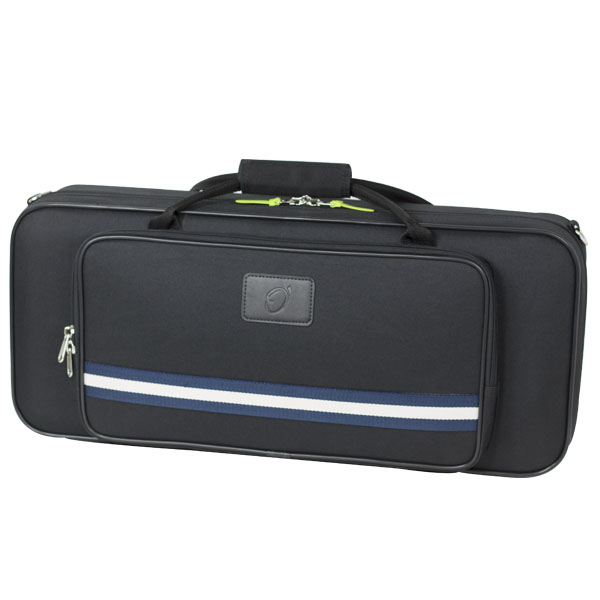 Ortola 9900 BGD Alto Saxophone Case