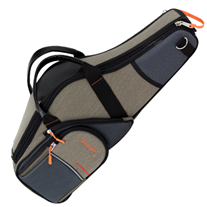 Ortola 116 Alto Saxophone Case