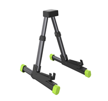 Cherub WGS-10 Guitar Stand