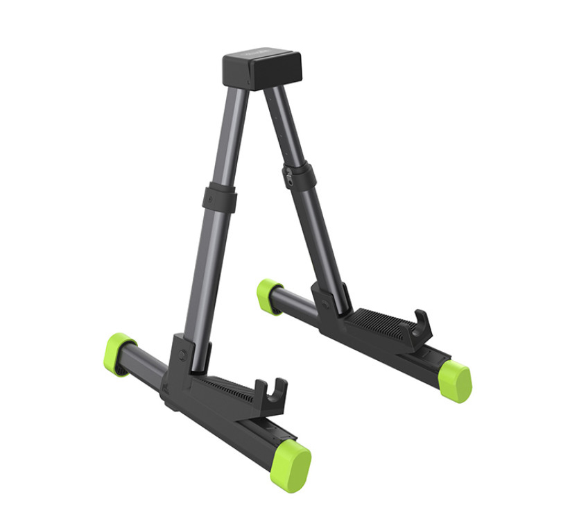 Cherub WGS-10 Guitar Stand