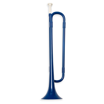 Clarim Sib Taylor Collins TCBG-P155 Azul
