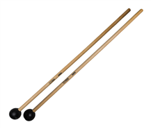 Equal BGM02W Xylophone / Glockenspiel ORFF Mallets (Pair)