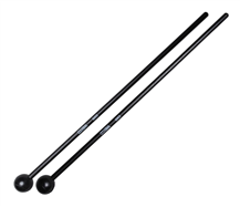 Equal BGM02B Xylophone / Glockenspiel ORFF Mallets (Pair)