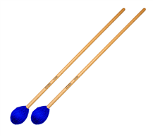 Equal 74 Xylophone Mallets (Pair)