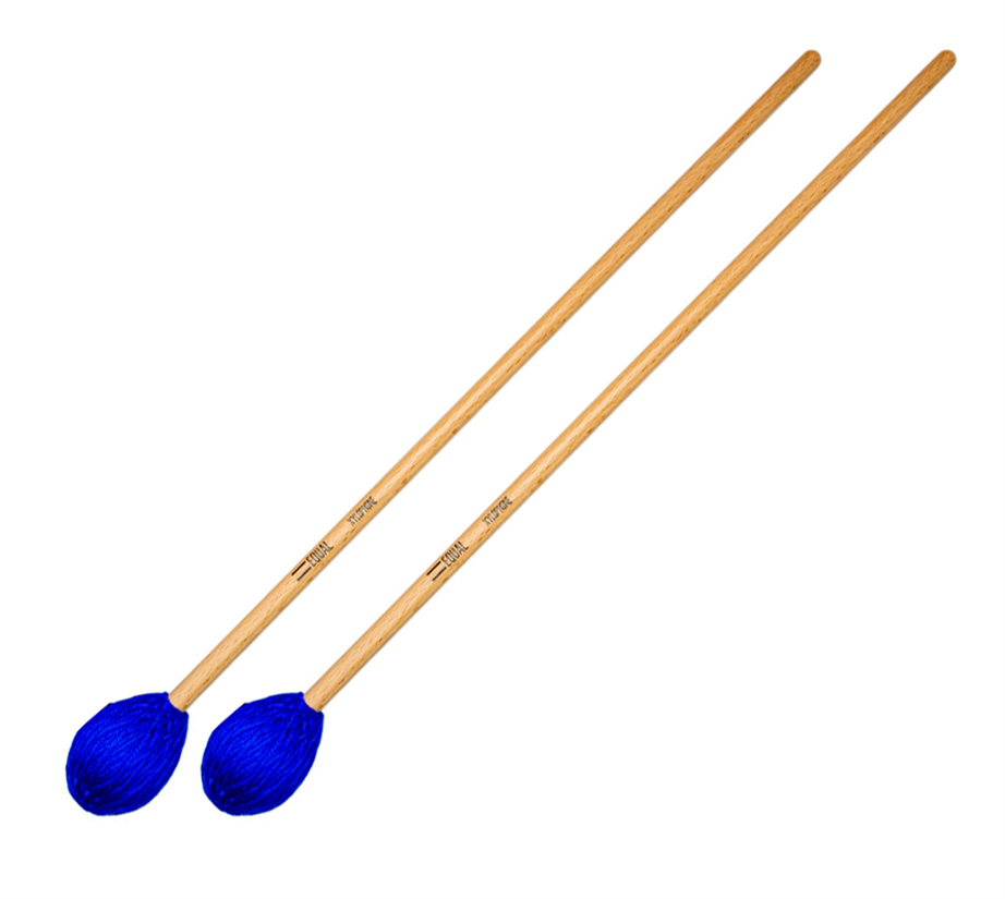 Equal 74 Xylophone Mallets (Pair)