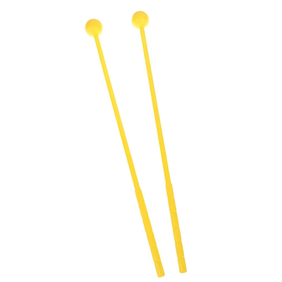 Ludi AML-25 ORFF Mallets (For glockenspiel)