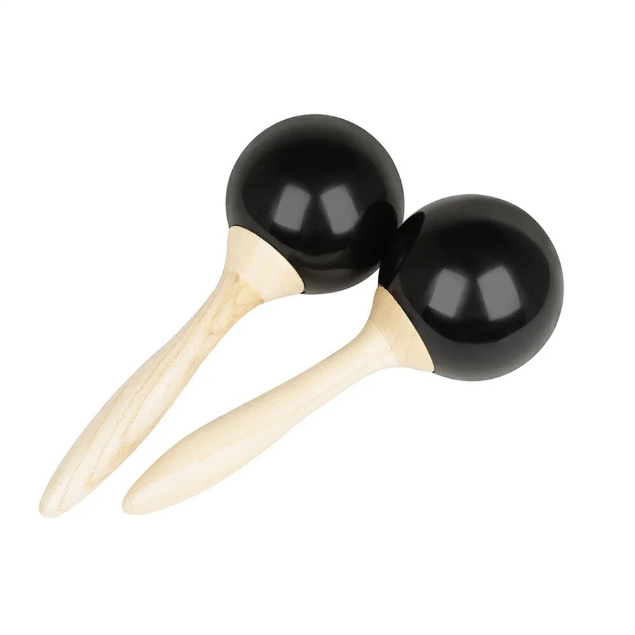 TCM PM-20 Maracas (Pair)