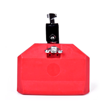 TCM TCF-PB Red Block