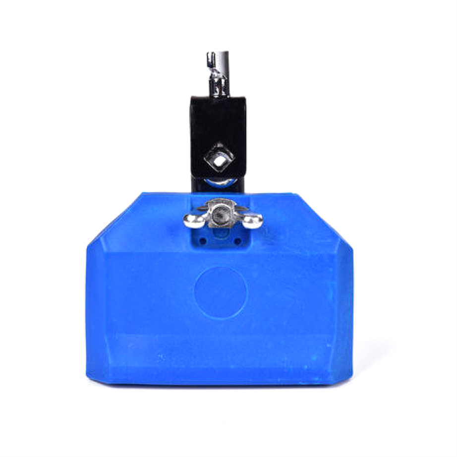 TCM TCF-PS Blue Block