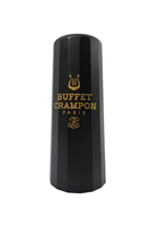 Buffet Crampon Bb/A Clarinet Mouthpiece Cap F12555/16AG