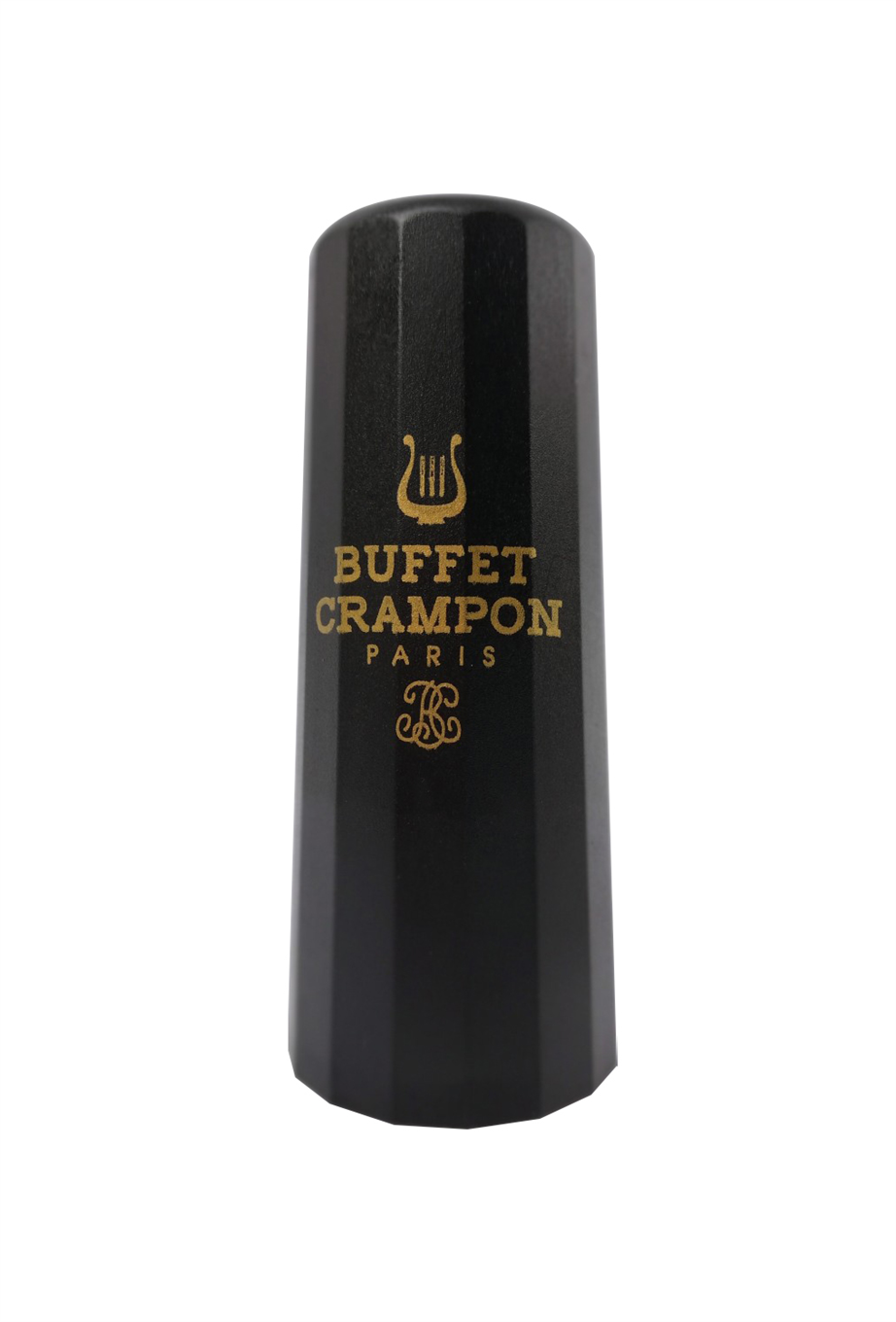 Buffet Crampon Bb/A Clarinet Mouthpiece Cap F12555/16AG