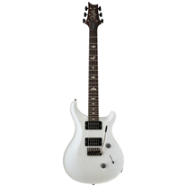 PRS Standard 24 Pearl White