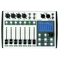 Proel Digipad 8 Mixer
