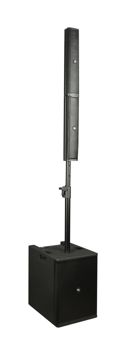 Proel Session 700 Sound System