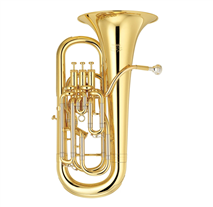 Yamaha YEP-642 II NEO Euphonium