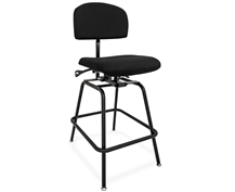 Guil SL-21 High Chair