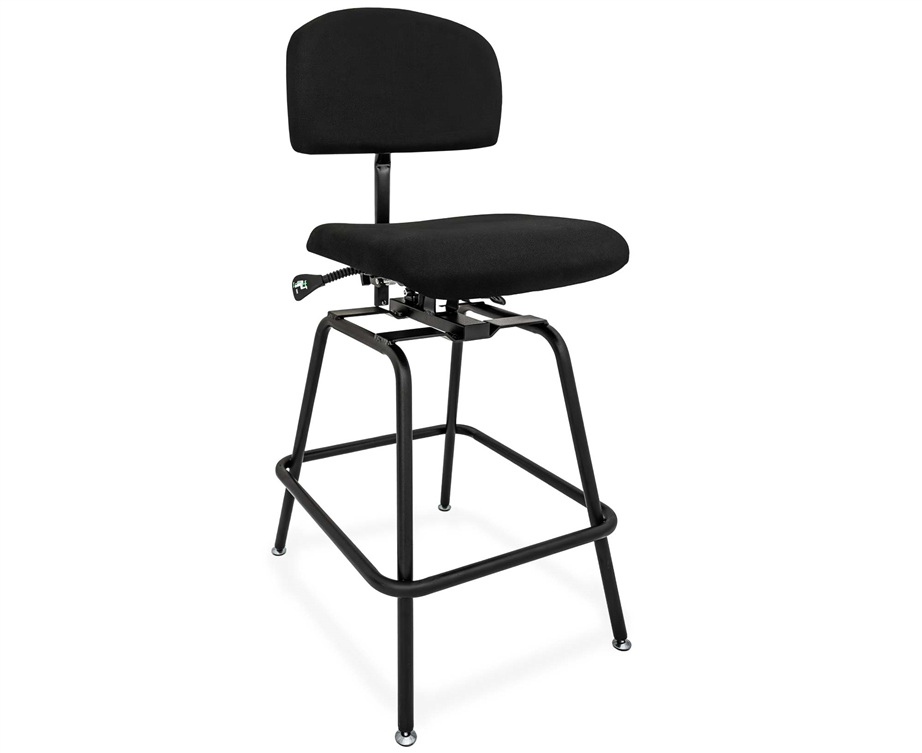 Guil SL-21 High Chair
