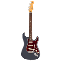 Fender American Professional Classic Stratocaster RW Faded Black
