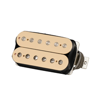 Gibson 57 Classic Underwound Double Classic White Pickup