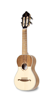 APC 108 4-String Cavaquinho / Ukulele