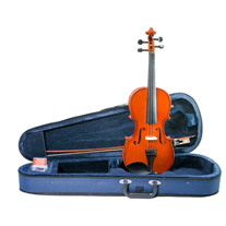 Primo Set 1/8 Violin