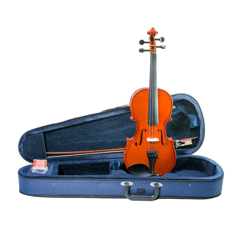 Primo Set 1/8 Violin