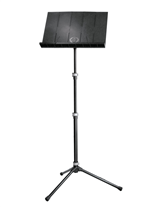 K&M 12125 Orchestra Orchestral Music Stand