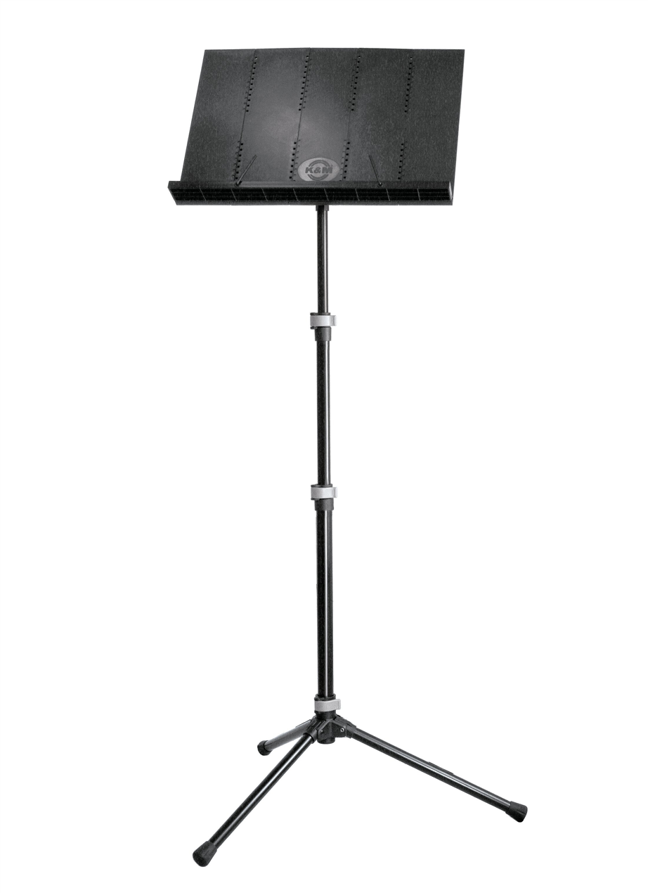 Estante Pautas K&M 12125 Orchestra