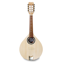 APC MDL305 Carillon Mandolin
