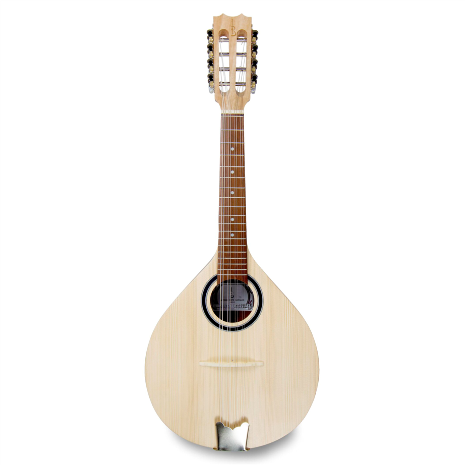 APC MDL305 Carillon Mandolin